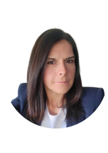 Inés Felipe diseño web