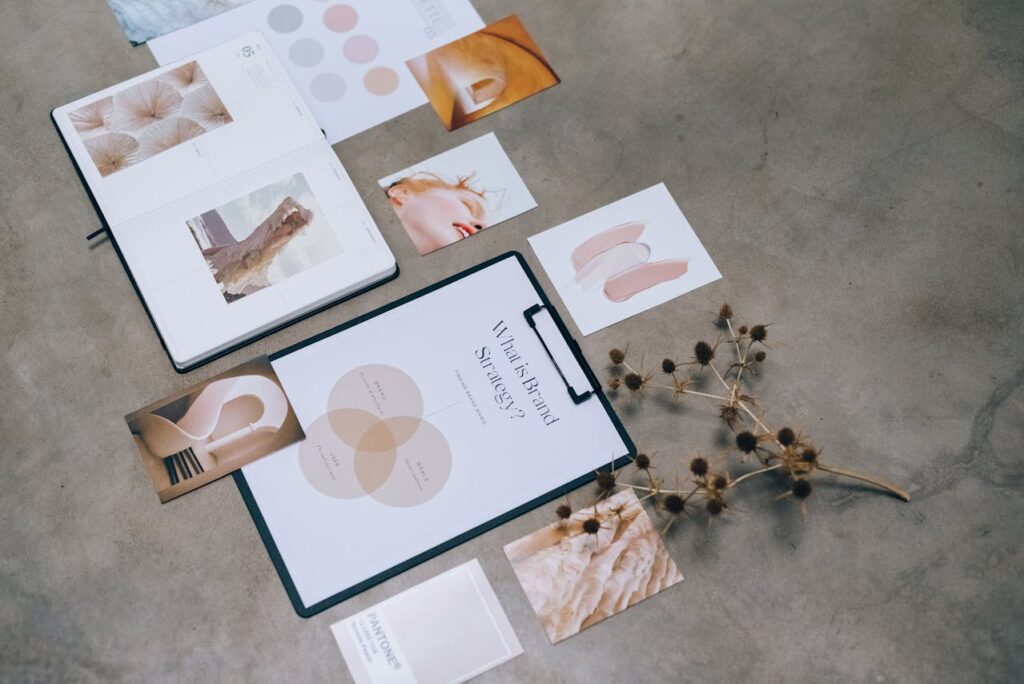 imagen corportativa, diseño de logotipos, manual de identidad