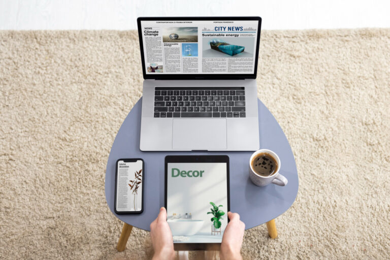 optimización móvil, diseño responsive, velocidad de carga móvil, SEO local